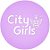 City Girls no atacado 25 de março - Imagem 1