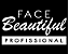 Face Beautiful no atacado 25 de março - Imagem 1