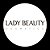 Lady Beauty no atacado 25 de março - Imagem 1