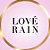 Love Rain no atacado 25 de março - Imagem 1
