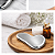 Pedra Gua Sha Inox 316 – Massagem Facial Profissional | Estoque no Brasil - ATACADO CAIXA FECHADA 25 DE MARÇO - Imagem 4