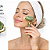 Rolo Massageador Facial Pedra Jade – Roller de Jade para Massagem Facial e Skincare- ATACADO PARA VENDA EM MARKETPLACE - Imagem 4