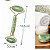 Rolo Massageador Facial Pedra Jade – Roller de Jade para Massagem Facial e Skincare- ATACADO PARA VENDA EM MARKETPLACE - Imagem 6