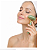 Kit Rolo de Jade + Gua Sha Facial – Massagem Facial e Skincare - ATACADO CAIXA FECHADA - Imagem 7