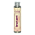 AMPOLA INSTANT CREAM 15mL - Imagem 1
