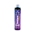 AMPOLA PLATINUM INSTANT CREAM 15mL - Imagem 1