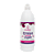 CREME CACHOS LEGAIS 1L - Imagem 1