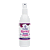 SPRAY CACHOS LEGAIS 300ML - Imagem 1