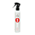 HELP HAIR SPRAY DESEMBARAÇANTE E PROTETOR TÉRMICO 250mL - Imagem 1