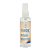 REPARADOR DE PONTAS 60ML - Imagem 1