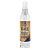 REPARADOR DE PONTAS 120ML - Imagem 1