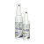 DOADOR DE BRILHO 120mL - Imagem 1