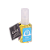 ÓLEO NUTRICIONAL ARGAN MIX 30ML - Imagem 1