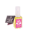 ÓLEO NUTRICIONAL MORINGA MIX 30ML - Imagem 1
