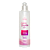 SHAMPOO CACHOS PERFEITOS MANTEIGA DE KARITÉ 300ML - Imagem 1