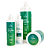 KIT CACHOS PERFEITOS ÓLEO DE ARGAN - Imagem 1