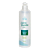 SHAMPOO CACHOS PERFEITOS ÓLEO DE ARGAN 300ML - Imagem 1