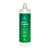 CREME CACHOS PERFEITOS ÓLEO DE ARGAN 1L - Imagem 1