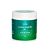 CREME DE HIDRATAÇÃO CACHOS PERFEITOS ÓLEO DE ARGAN 500g - Imagem 1