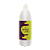 CREME CACHOS GOOD ÓLEO DE SEMENTE DE UVA 1L - Imagem 1