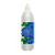 CREME CACHOS GOOD ÓLEO DE COCO 1L - Imagem 1