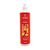 SHAMPOO TUTANO 500ML - Imagem 1