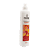 CONDICIONADOR TUTANO 500mL - Imagem 1
