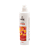 LEAVE-IN TUTANO 300ML - Imagem 1