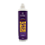SHAMPOO QUERATINA 500ML - Imagem 1