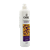 CONDICIONADOR QUERATINA 500mL - Imagem 1