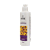 LEAVE-IN QUERATINA 300ML - Imagem 1