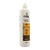 CONDICIONADOR CUPUAÇU 500mL - Imagem 1