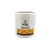 CREME DE HIDRATAÇÃO CUPUAÇU 500g - Imagem 1