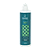 SHAMPOO MENTA 500 ML - Imagem 1