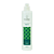 CONDICIONADOR MENTA 500mL - Imagem 1