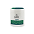 CREME DE HIDRATAÇÃO MENTA 500g - Imagem 1