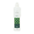 LEAVE-IN MENTA 300ML - Imagem 1