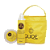 KIT BANHO DE OURO PARA MANUTENÇAO DIÁRIA DOS CABELOS - Imagem 1