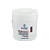TEIA MÁGICA REPAIR 500G - Imagem 1