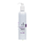 CONDICIONADOR MATIZADOR VIOLET 300mL - Imagem 1