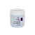 MÁSCARA MATIZADORA VIOLET 500G - Imagem 1