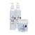 KIT MATIZADOR VIOLET PARA REMOÇÃO DO AMARELADO DO CABELOS LOIROS - Imagem 1