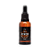 ÓLEO PARA BARBA HOMEM 30ML - Imagem 1