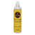 SHAMPOO BANHO OURO 300ML - Imagem 1