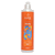 SHAMPOO PANTENOL E ARGININA 500ML - Imagem 1