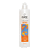 CONDICIONADOR PANTENOL E ARGININA 500mL - Imagem 1