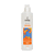 LEAVE-IN PANTENOL E ARGININA 300ML - Imagem 1