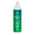 CONDICIONADOR CACHOS PERFEITOS ÓLEO DE ARGAN 300mL - Imagem 1