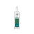 LEAVE-IN ÓLEO DE ARGAN E MANTEIGA DE KARITÉ 500ML - Imagem 1