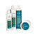 KIT ÓLEO DE ARGAN E MANTEIGA DE KARITÉ - Imagem 1